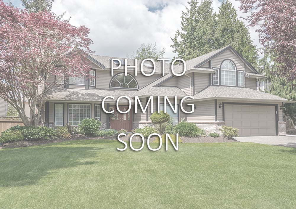 8183 CARNEGIE HALL COURT APT 306 Vienna Virginia United States, for Rent, residential, Brian Harrison, Realty Advantage